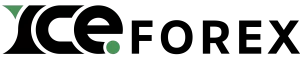 IceForex Logo
