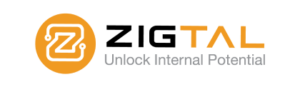Zigta Logo