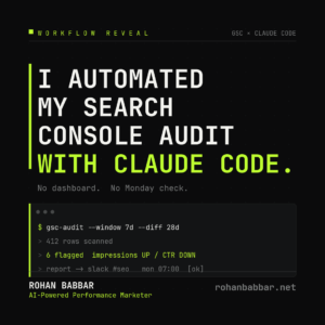 claude code