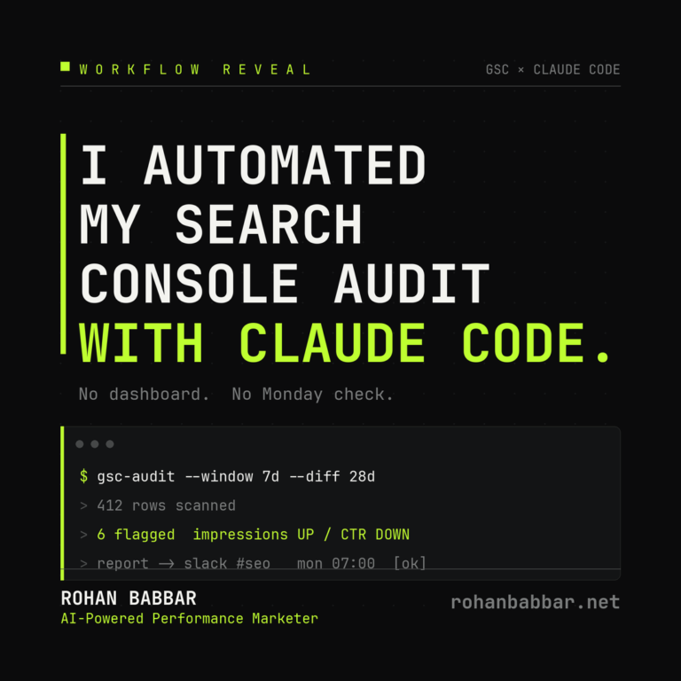 claude code